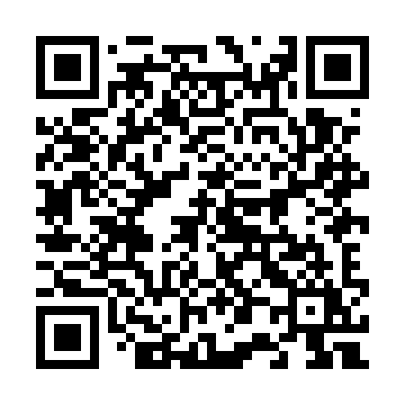 QR code for 608EYY