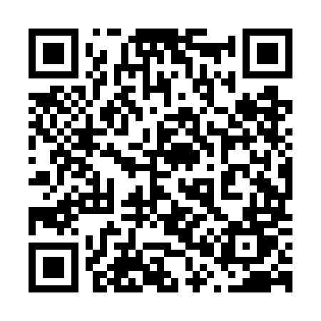 QR code for 608GMT
