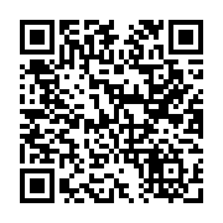 QR code for 608GWW