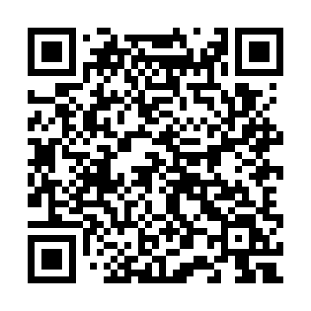 QR code for 608GXL