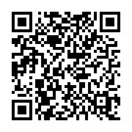 QR code for 608HQM