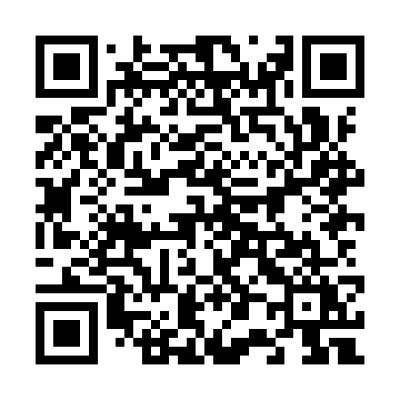 QR code for 608IWY