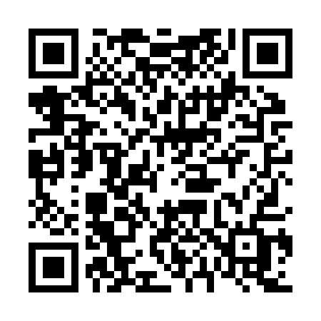 QR code for 608JQF