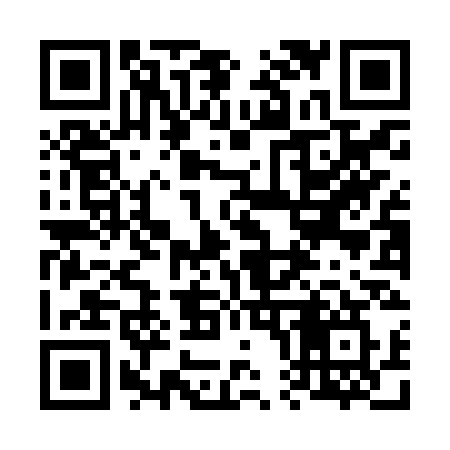 QR code for 608JSW