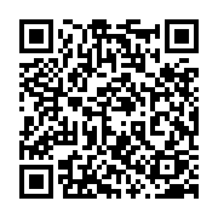 QR code for 608KCP