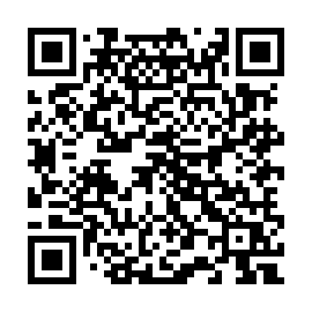QR code for 608MMR