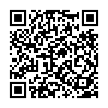 QR code for 608NAI