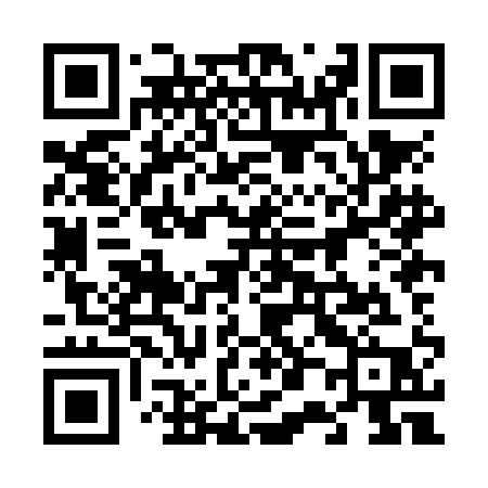 QR code for 608NAP
