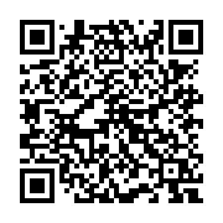 QR code for 608NEQ