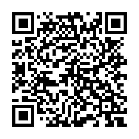 QR code for 608NPN