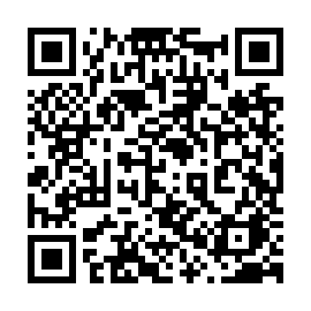 QR code for 608NZA