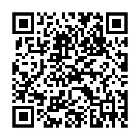 QR code for 608PHO