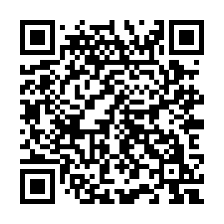 QR code for 608PKO