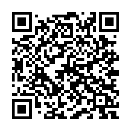 QR code for 608PLC