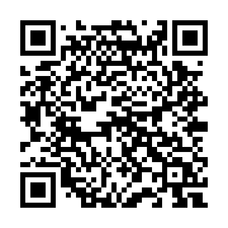 QR code for 608PUT