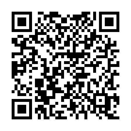 QR code for 608QID