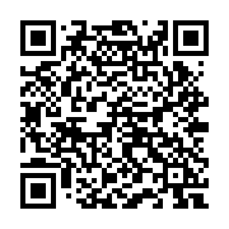 QR code for 608RTI