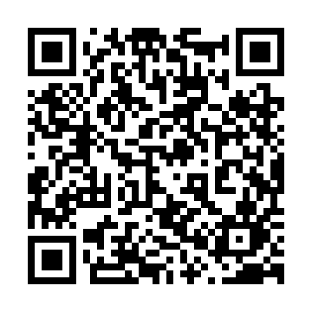 QR code for 608SAN