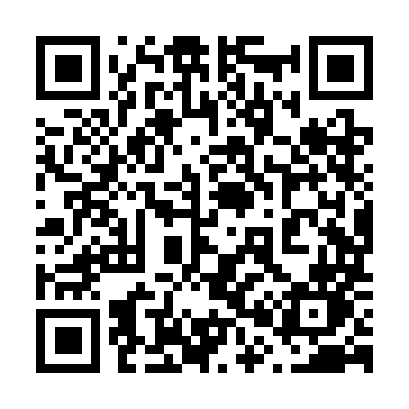QR code for 608SMN
