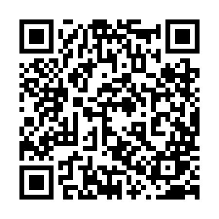 QR code for 608SMW