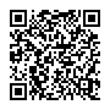 QR code for 608SNV