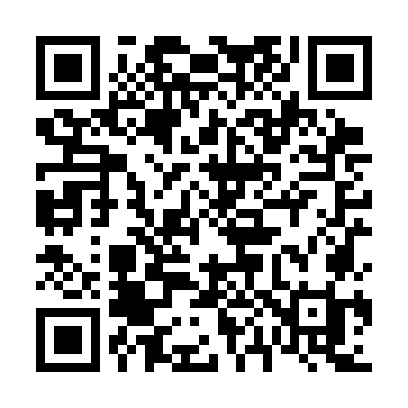 QR code for 608SOI