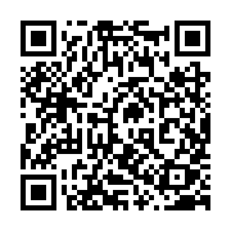 QR code for 608SXY