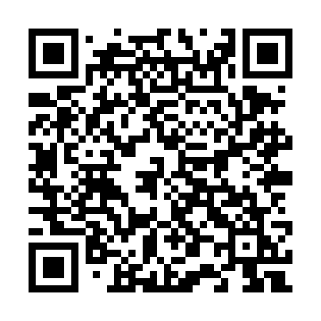 QR code for 608TGK
