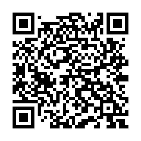 QR code for 608UPE
