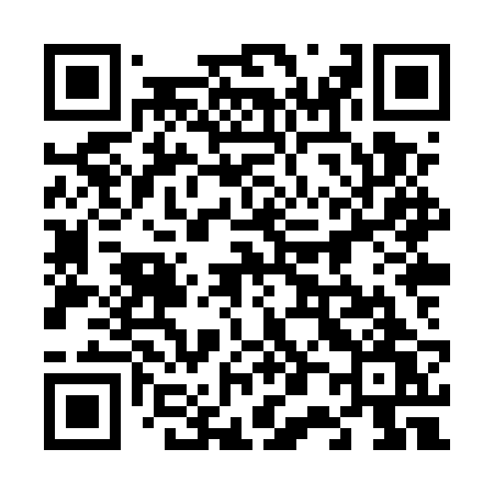QR code for 608URW
