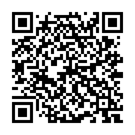 QR code for 608VEJ
