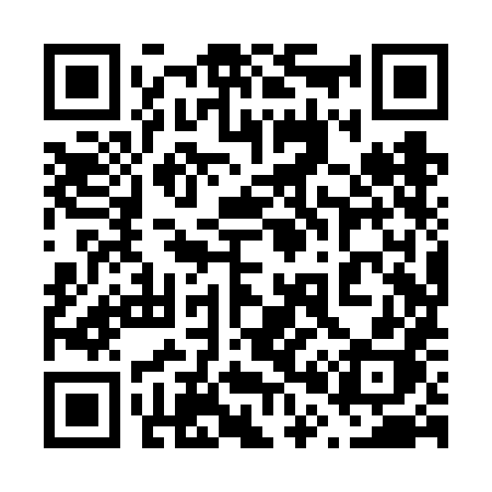 QR code for 608VHH