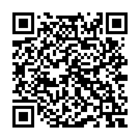 QR code for 608VQM