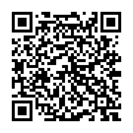 QR code for 608WHE