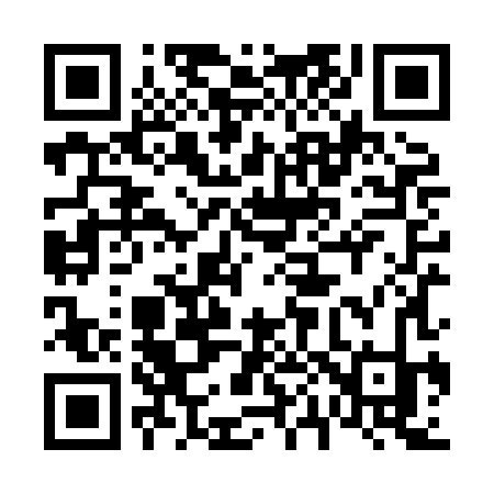 QR code for 608XHK