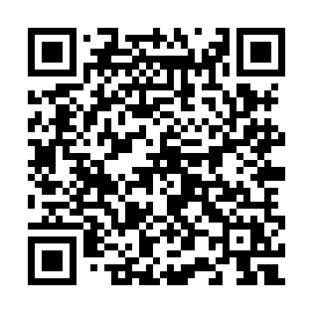 QR code for 608XMX