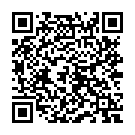 QR code for 608XSH