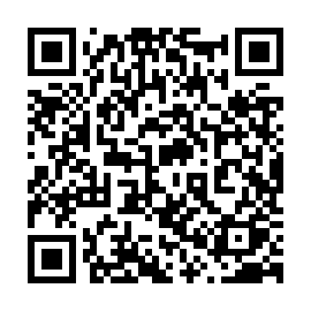 QR code for 608ZZQ