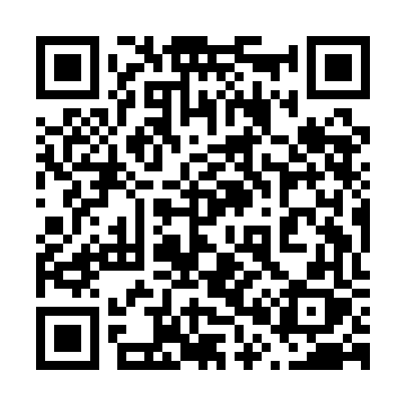 QR code for 609AFX
