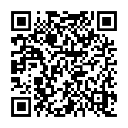QR code for 609AHZ