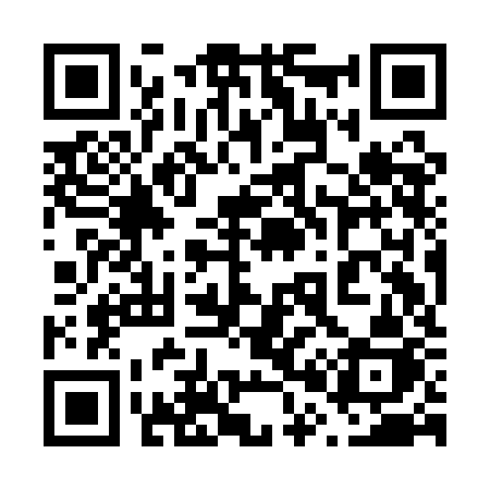 QR code for 609AKJ