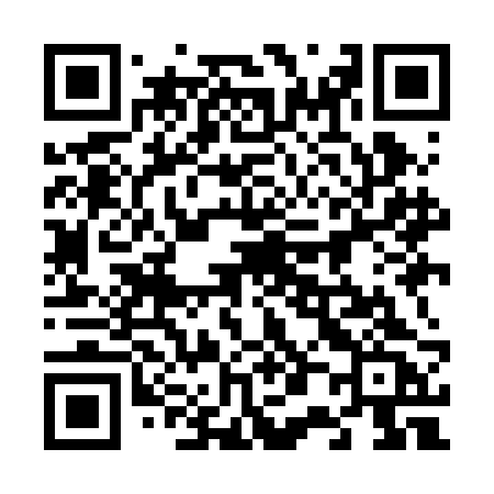 QR code for 609BBC