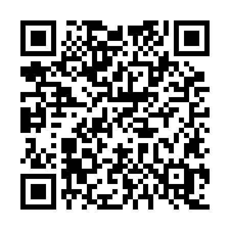 QR code for 609BLG