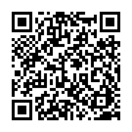 QR code for 609BZC