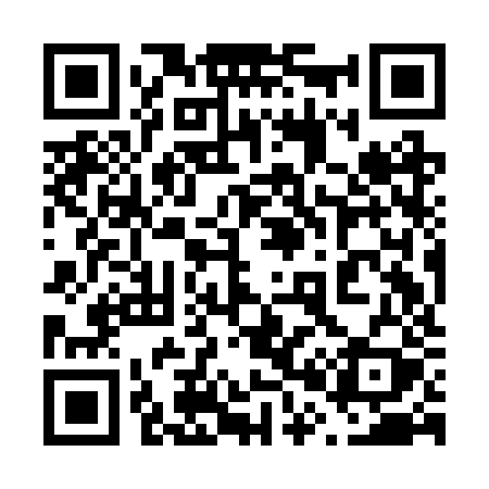 QR code for 609BZY
