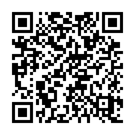 QR code for 609CKY