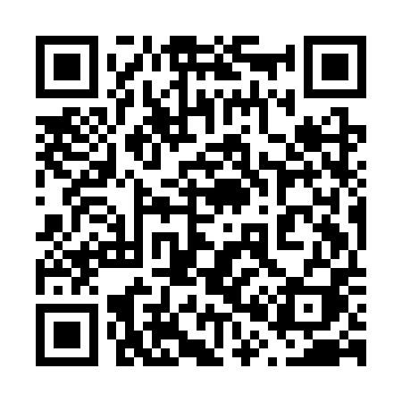 QR code for 609CPI