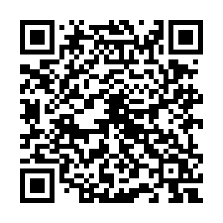 QR code for 609DHV