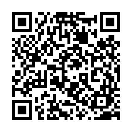 QR code for 609DTL