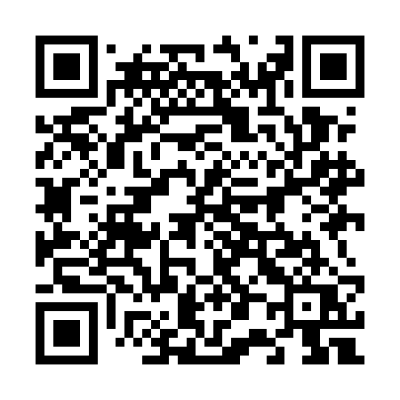 QR code for 609EBQ